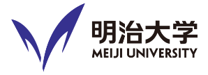 学校法人 明治大学 様