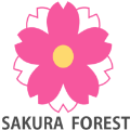 さくらフォレスト株式会社様