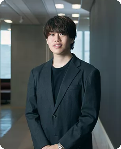 株式会社北の達人コーポレーション様