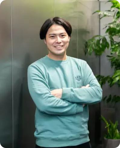 さくらフォレスト株式会社様
